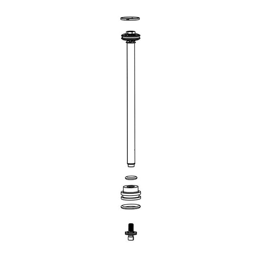 RockShox-Rebound-Dampers-Damper-Rebound-FK4262