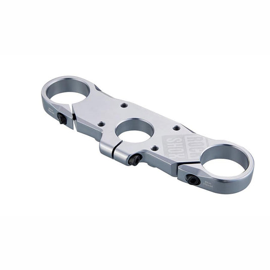 RockShox-35mm-Crown-Steerer-Upper-Tube-Assembly-Crown-Steerer-Uppertube-Assembly-FK2498