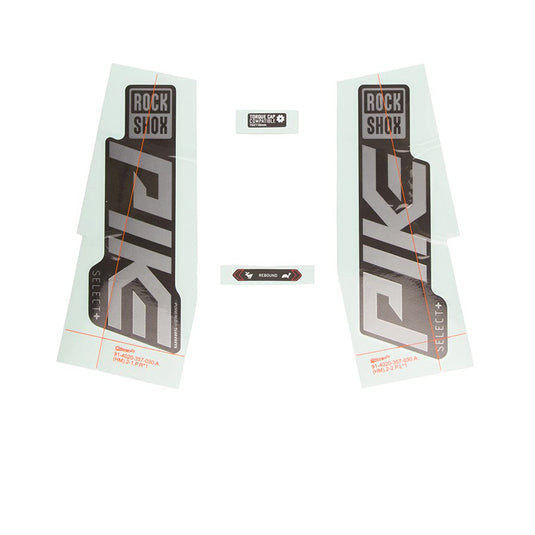 RockShox-Sticker-Decal-STDC0213