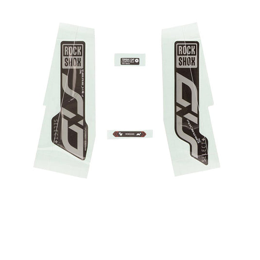 RockShox-Sticker-Decal-STDC0219