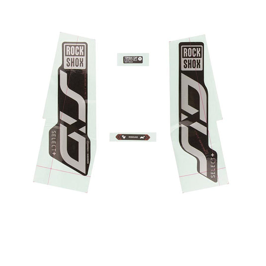 RockShox-Sticker-Decal-STDC0222