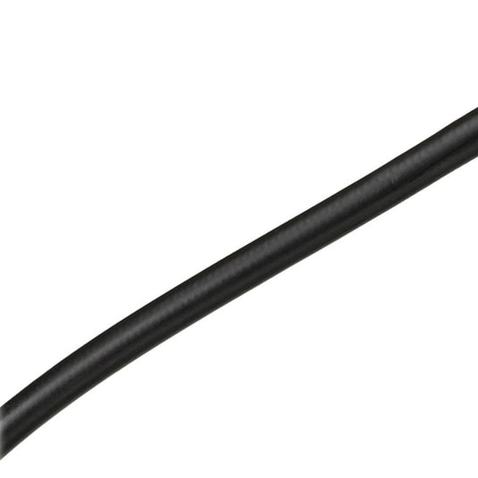 RockShox-Xloc-Parts-Remotes-&-Parts-FK8802