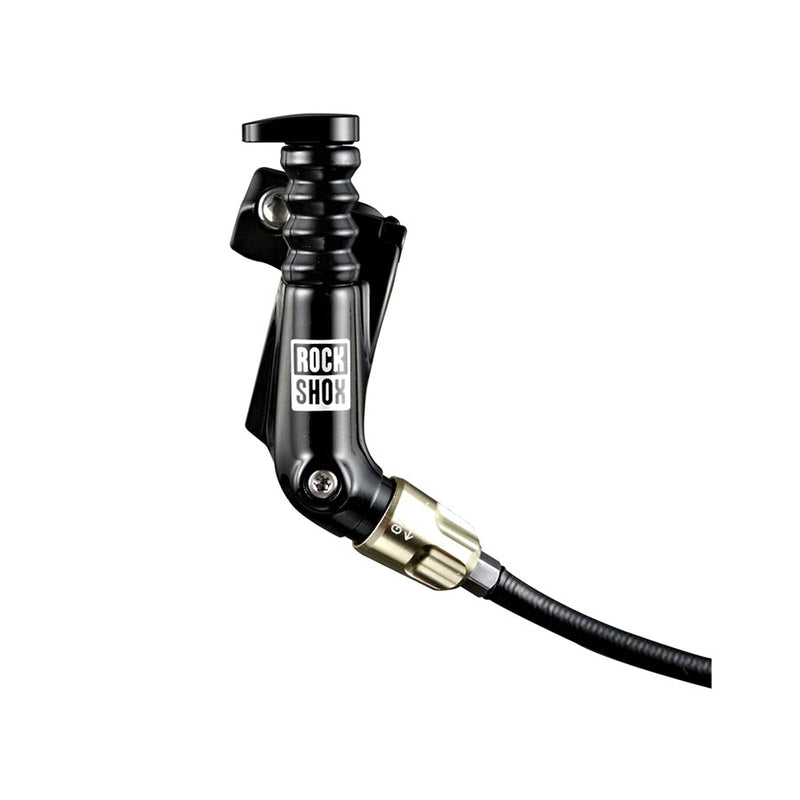 Load image into Gallery viewer, RockShox XLOC Sprint Adjuster for SID/Revelation, Right, 11.4315.013.060

