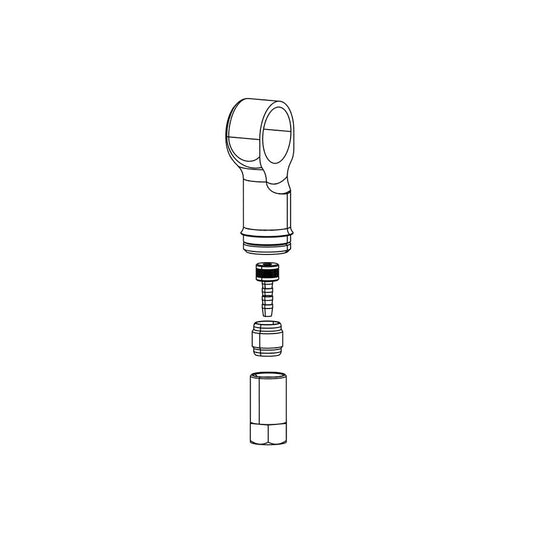 RockShox-Rear-Shock-Small-Parts-Rear-Shock-Part-Mountain-Bike-Downhill-Bike-RS5646