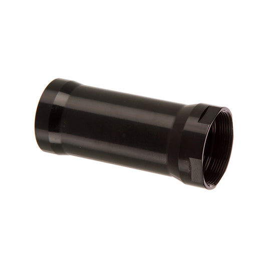 RockShox Super Delxue Reservoir, 74mm (67.5-75)