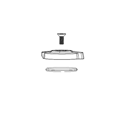 RockShox-Other-Fork-Part-Universal-OFKP0076