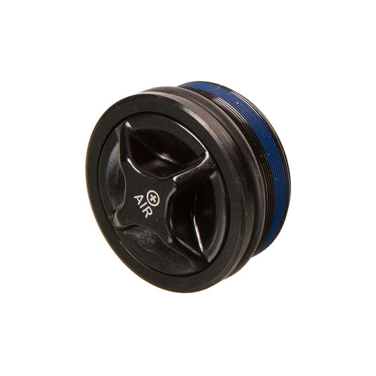 RockShox-Lyrik-D1-Pike-C1-Top-Cap-TPCP0022