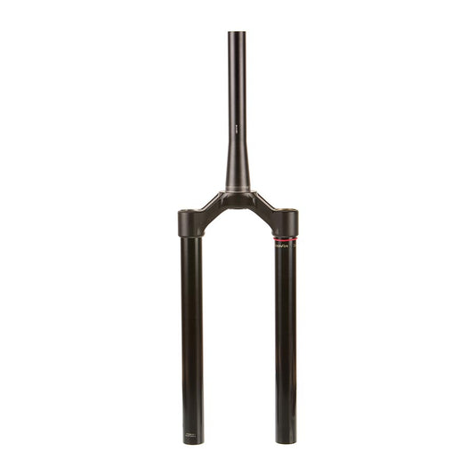 RockShox Lyrik D1 CSU 44mm Offset