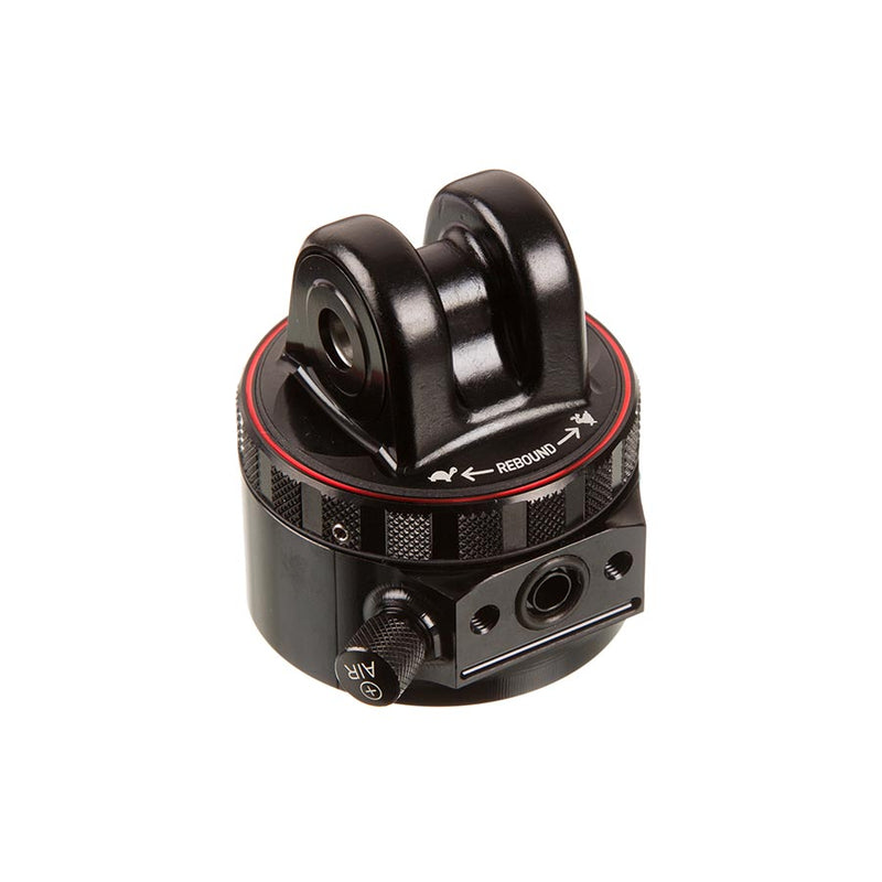 Load image into Gallery viewer, RockShox SDLX C1 Eyelet Assembly, Bearing, 11.4118.073.003
