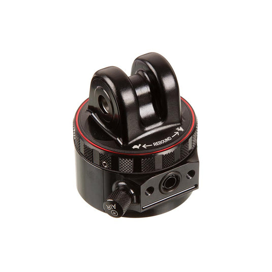 RockShox SDLX C1 Eyelet Assembly, Bearing, 11.4118.073.003
