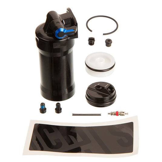 RockShox-Rear-Shock-Part-RSPR0356