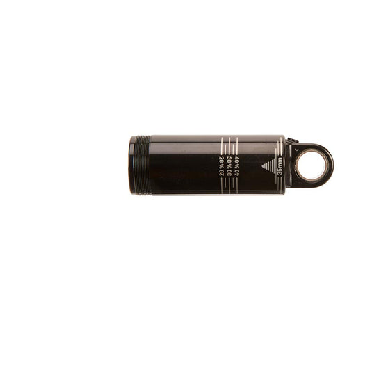 RockShox-Rear-Shock-Damper-Body-Rear-Shock-Part-RSPR0132