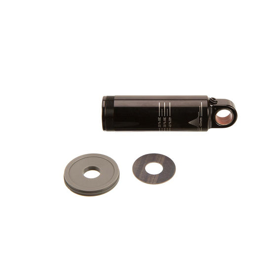 RockShox-Rear-Shock-Damper-Body-Rear-Shock-Part-RSPR0106