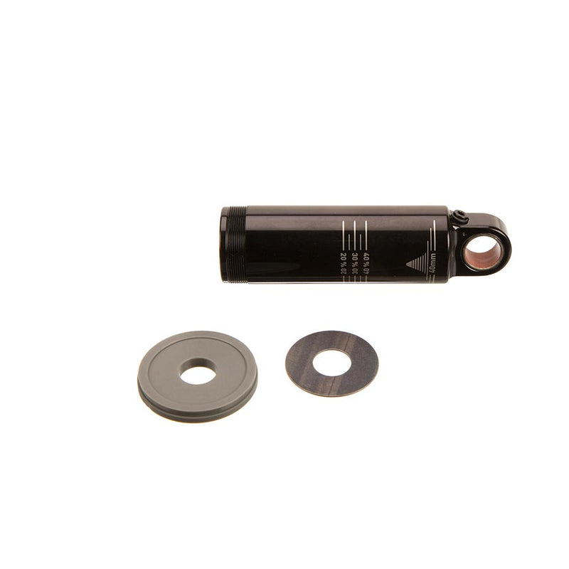 Load image into Gallery viewer, RockShox-Rear-Shock-Damper-Body-Rear-Shock-Part-RSPR0106
