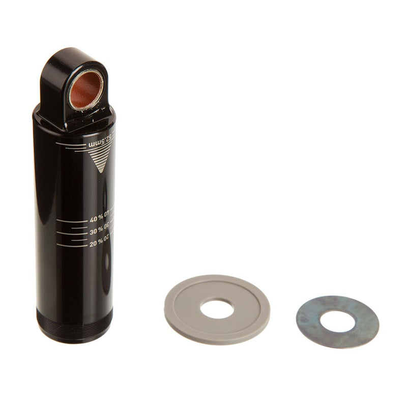 Load image into Gallery viewer, RockShox-Rear-Shock-Damper-Body-Rear-Shock-Part-RSPR0101
