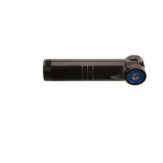 RockShox-Rear-Shock-Part-Universal-RSPR0359