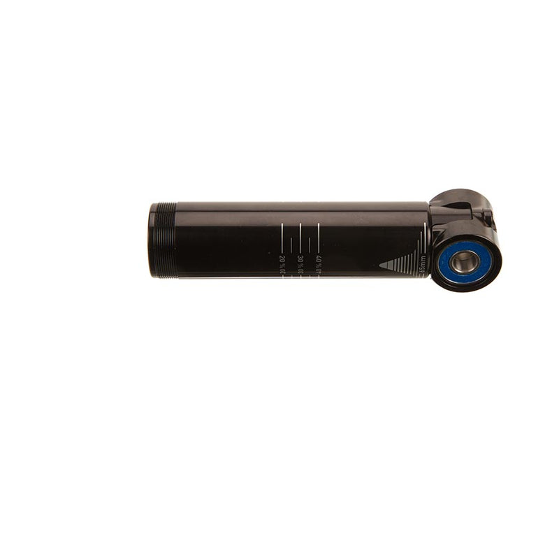 Load image into Gallery viewer, RockShox-Rear-Shock-Part-RSPR0359
