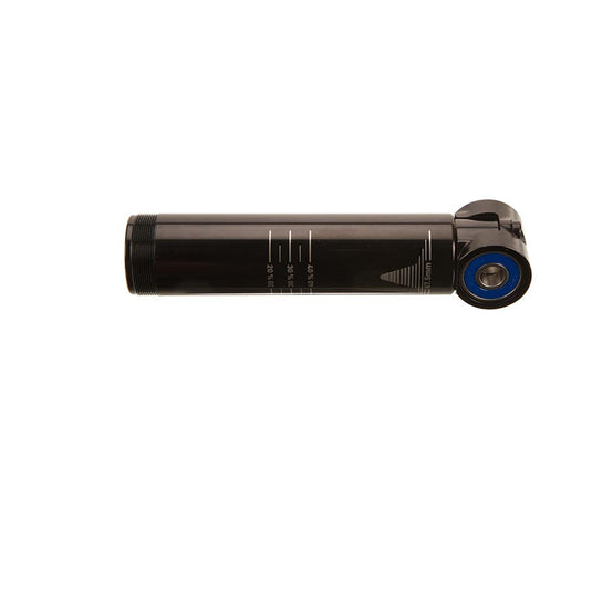 RockShox Super Deluxe C1 Damper Body, Bearing, 67.5mm, 11.4118.100.675