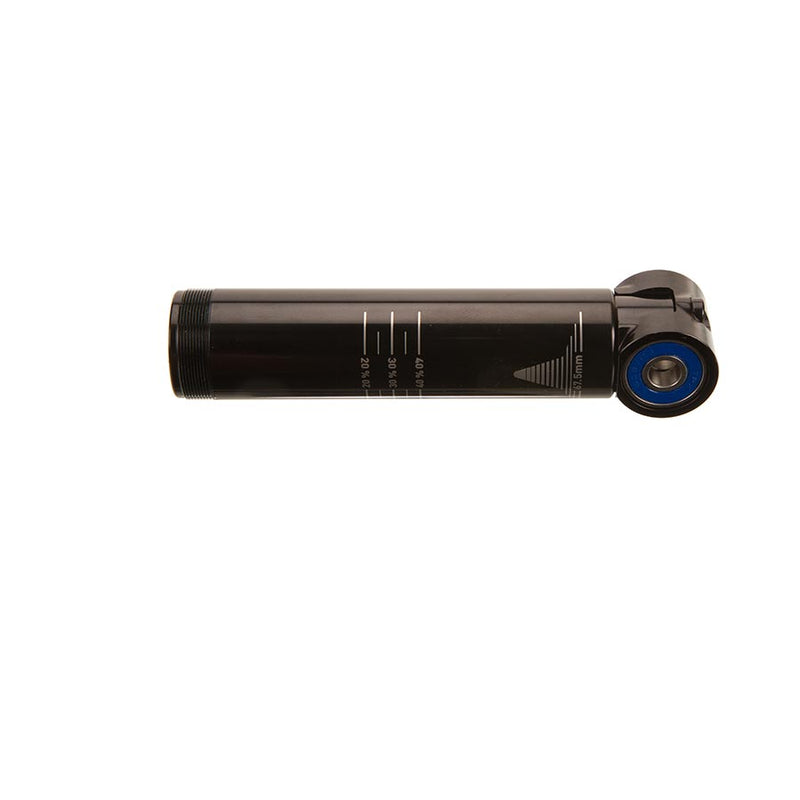 Load image into Gallery viewer, RockShox-Rear-Shock-Part-RSPR0360
