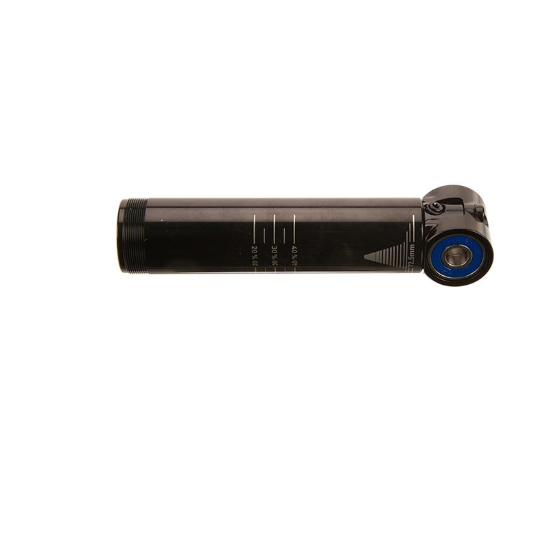 Load image into Gallery viewer, RockShox-Rear-Shock-Part-RSPR0362
