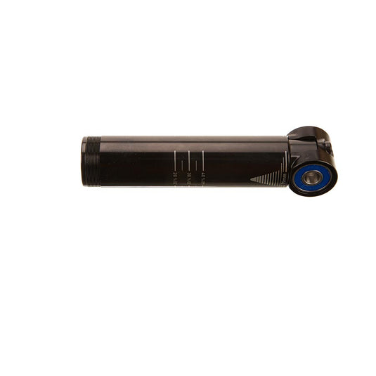 RockShox Super Deluxe C1 Damper Body, Bearing, 75mm, 11.4118.100.750