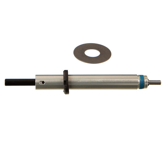 RockShox Rear Shock Damper Shaft Assembly - Super Deluxe Air