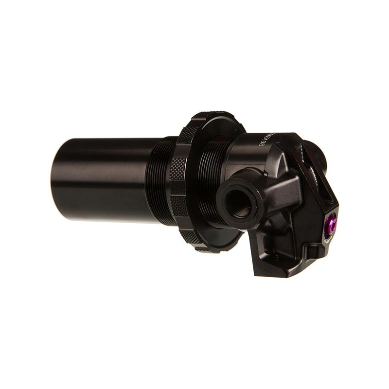 Load image into Gallery viewer, RockShox SDLX B1 Coil Eyelet Assembly, Trunnion, 47.5-55mm, 11.4118.102.004
