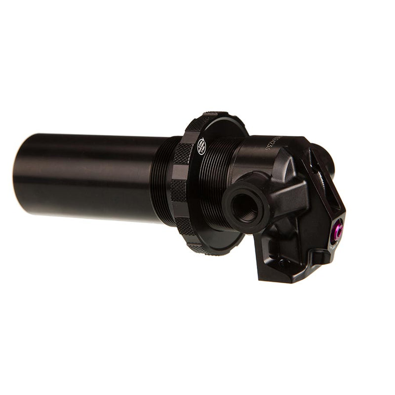 Load image into Gallery viewer, RockShox-Rear-Shock-Part-RSPR0369
