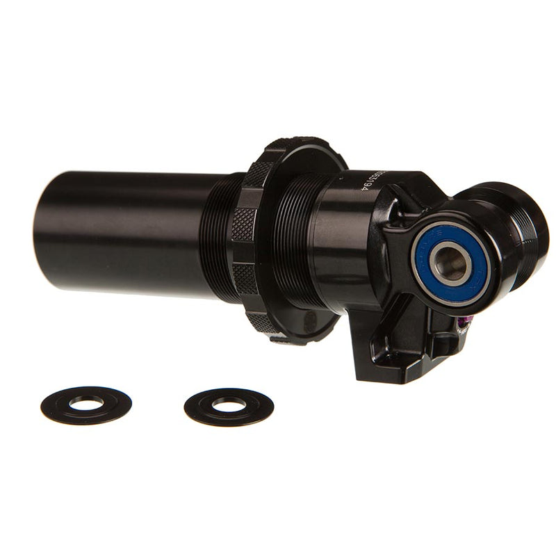 Load image into Gallery viewer, RockShox-Rear-Shock-Part-RSPR0371
