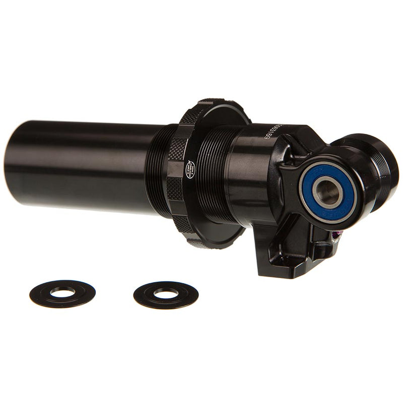 Load image into Gallery viewer, RockShox SDLX B1 Coil Eyelet Assembly, Bearing, 67.5-75mm, 11.4118.102.009
