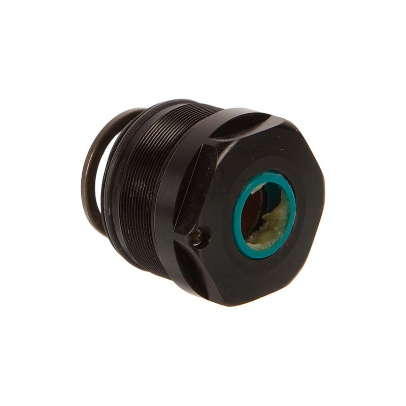 Load image into Gallery viewer, RockShox-Super-Deluxe-Coil-Rear-Shock-Damper-Shaft-and-Parts-Rear-Shock-Part-RSPR0117
