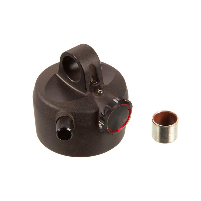 Load image into Gallery viewer, RockShox DLX Select Eyelet Assembly, Standard, 11.4118.073.008
