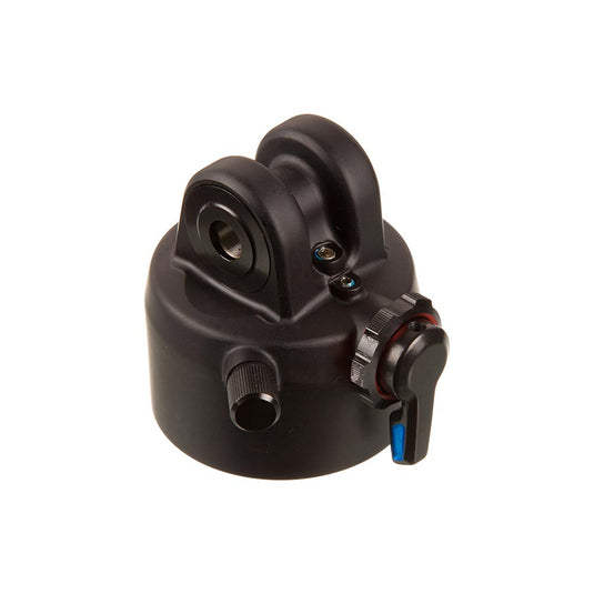 RockShox DLX Select+ Eyelet Assembly, Bearing, 11.4118.073.012