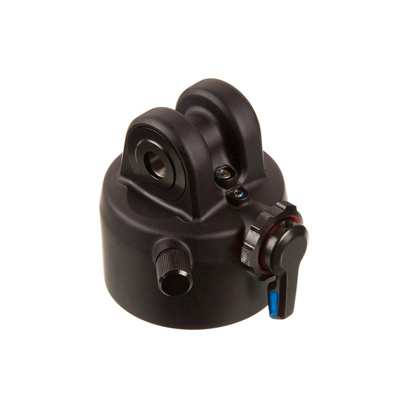Load image into Gallery viewer, RockShox DLX Select+ Eyelet Assembly, Bearing, 11.4118.073.012
