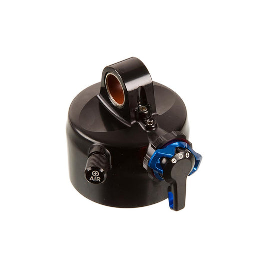 RockShox DLX Ultimate Eyelet Assembly, Standard, 11.4118.073.013