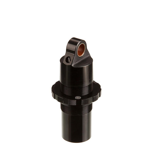 RockShox-Rear-Shock-Part-RSPR0381