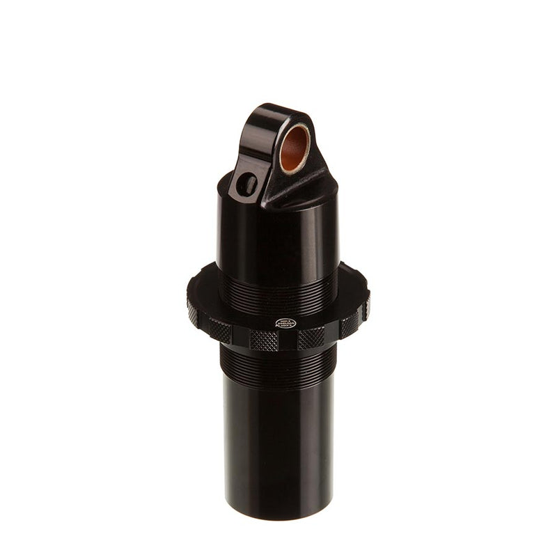 Load image into Gallery viewer, RockShox DLX Coil Eyelet Assembly, Standard, 47.5-55mm, 11.4118.102.011
