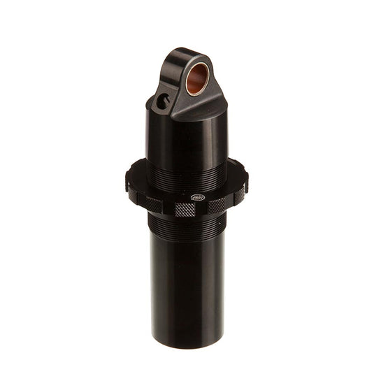 RockShox DLX Coil Eyelet Assembly, Standard, 57.5-65mm, 11.4118.102.012