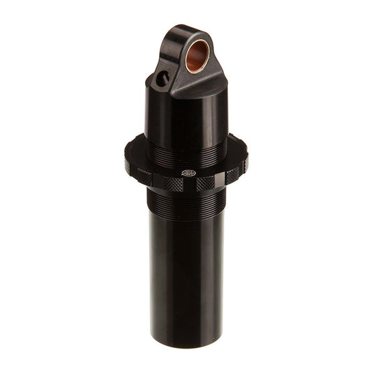 RockShox DLX Coil Eyelet Assembly, Standard, 67.5-75mm, 11.4118.102.013