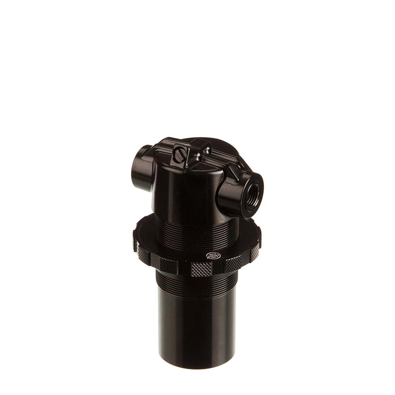 Load image into Gallery viewer, RockShox-Rear-Shock-Part-RSPR0385

