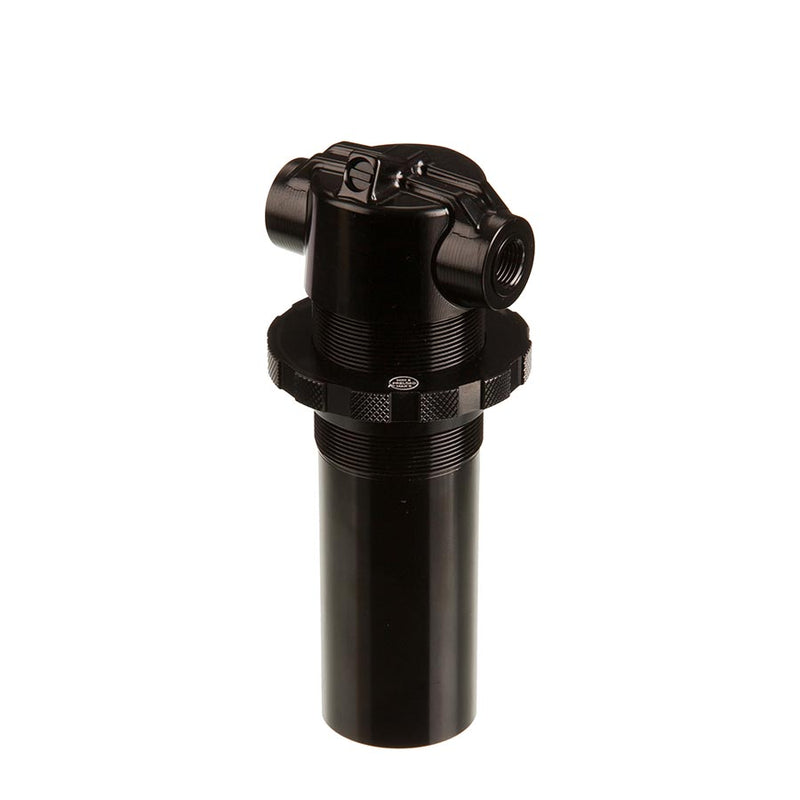Load image into Gallery viewer, RockShox-Rear-Shock-Part-RSPR0388
