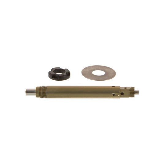 RockShox Damper Shaft for DLX Sel C1, 37.5-45mm