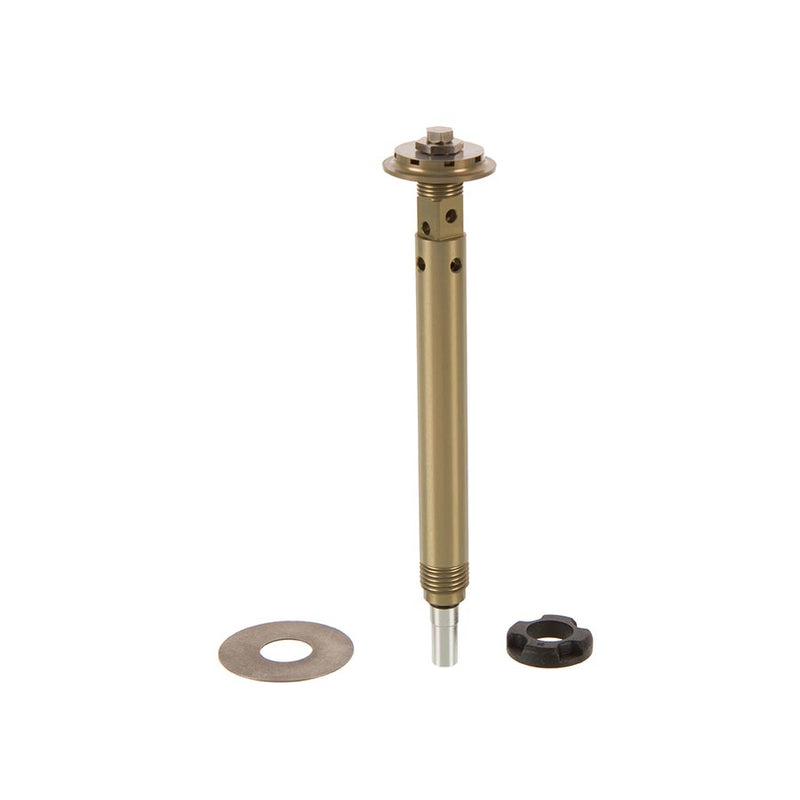Load image into Gallery viewer, RockShox-Rear-Shock-Part-RSPR0399
