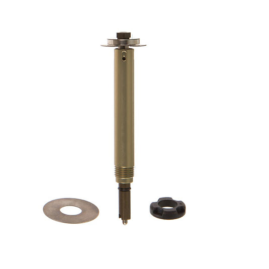 RockShox Damper Shaft for DLX Ult C1, 37.5-45mm