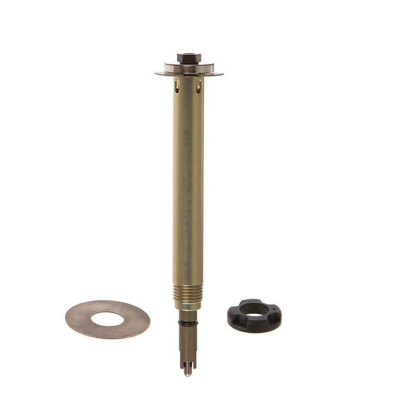Load image into Gallery viewer, RockShox-Rear-Shock-Part-RSPR0402

