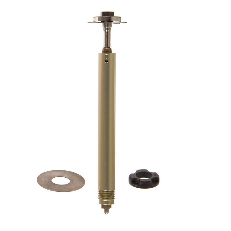 Load image into Gallery viewer, RockShox-Rear-Shock-Part-RSPR0403
