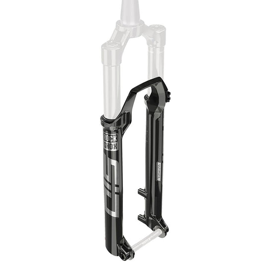 RockShox-Lowers-&-Bushing-Sets-Universal-LBST0126