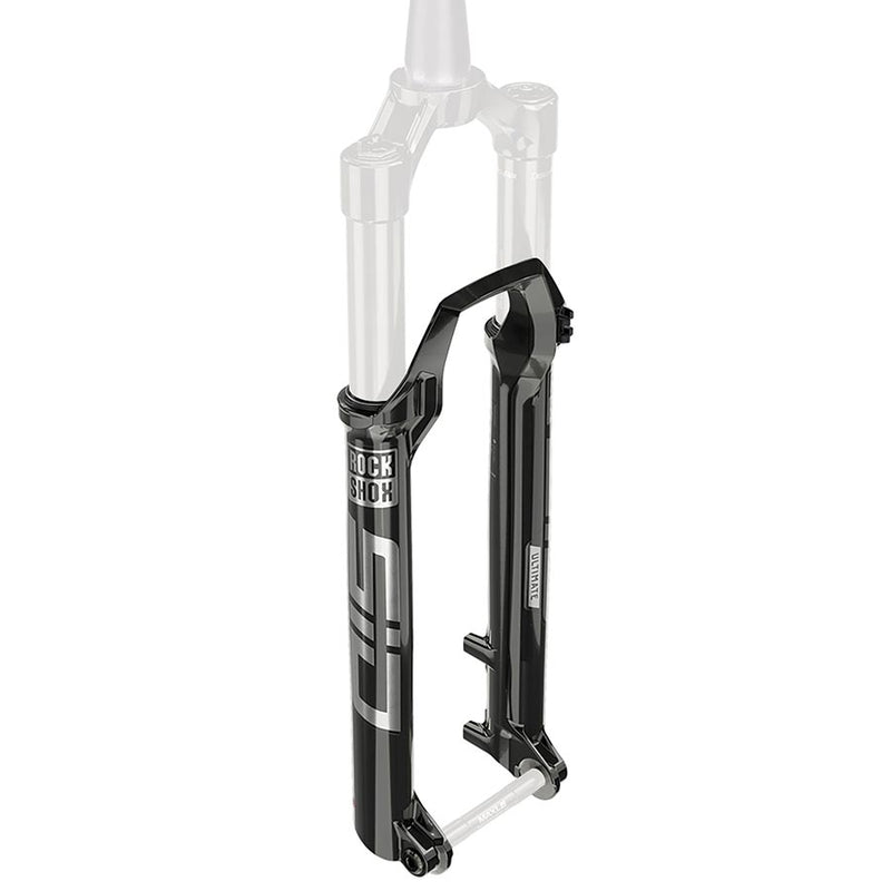 Load image into Gallery viewer, RockShox-Lowers-&amp;-Bushing-Sets-LBST0126
