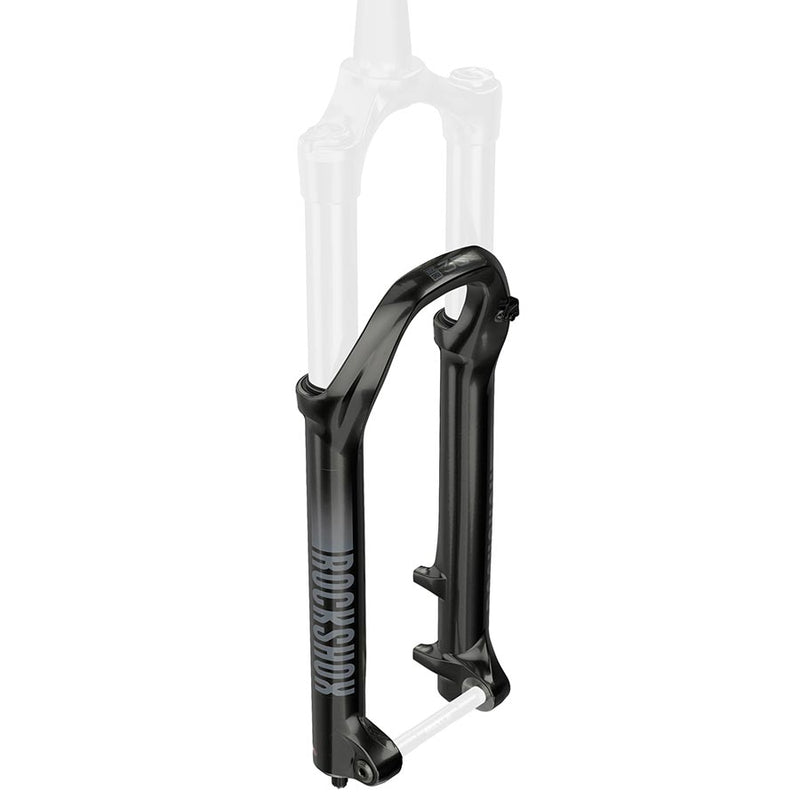 Load image into Gallery viewer, RockShox-Lowers-&amp;-Bushing-Sets-LBST0128
