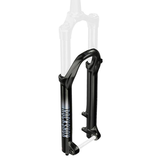 RockShox-Lowers-&-Bushing-Sets-Universal-LBST0129